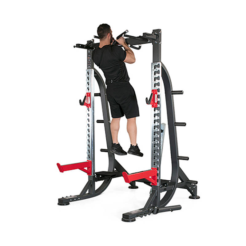 Power rack