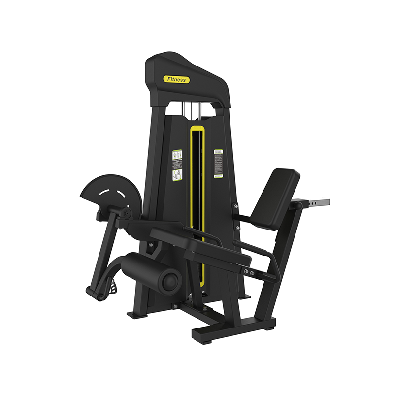 Butterfly Machine Trainer