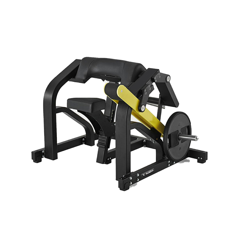Biceps Trainer