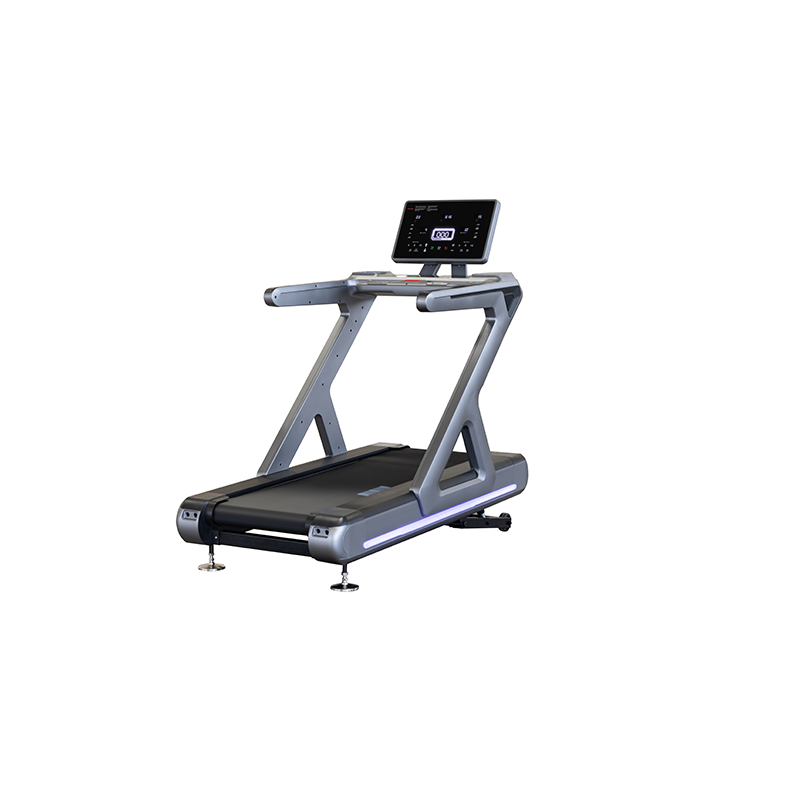 Treadmill (HS-A-01)