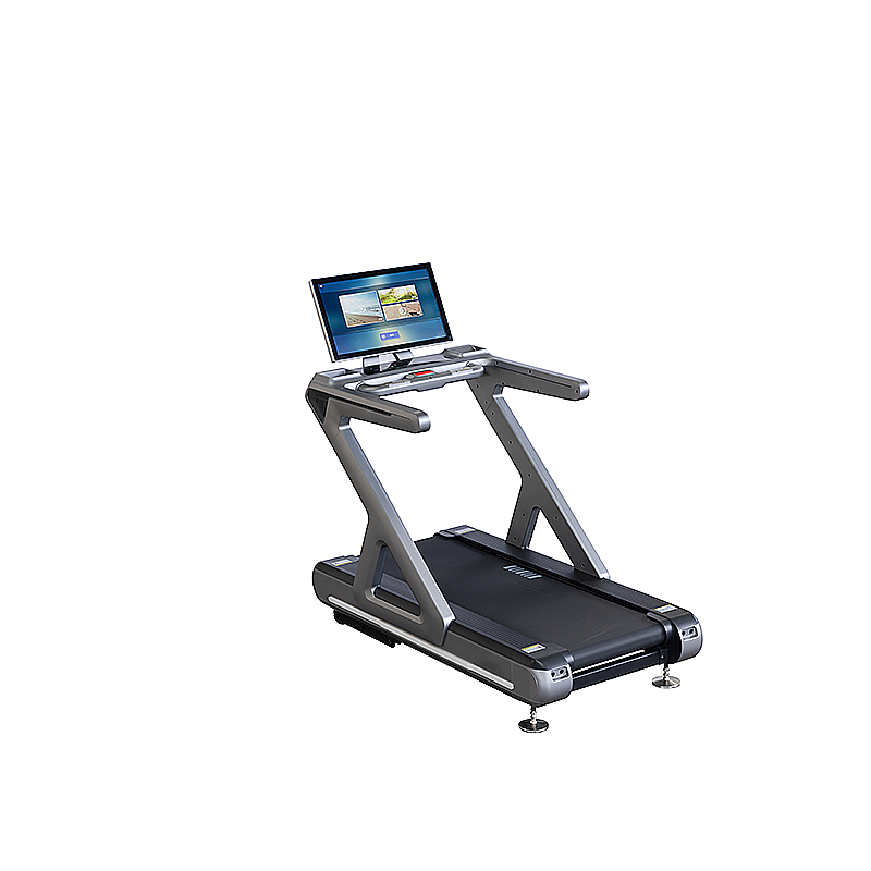 Treadmill (HS-A-02)