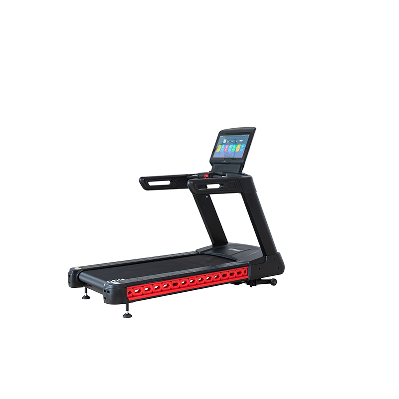 Treadmill (HS-A-03)