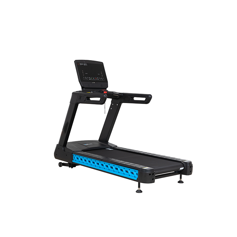 Treadmill (HS-A-04)