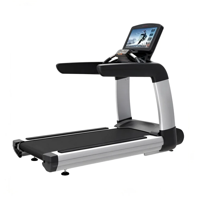 Treadmill (HS-A-05)