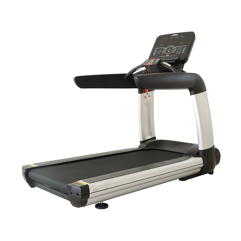 Treadmill (HS-A-06)