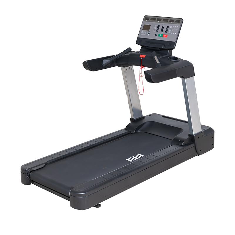 Treadmill (HS-A-07)