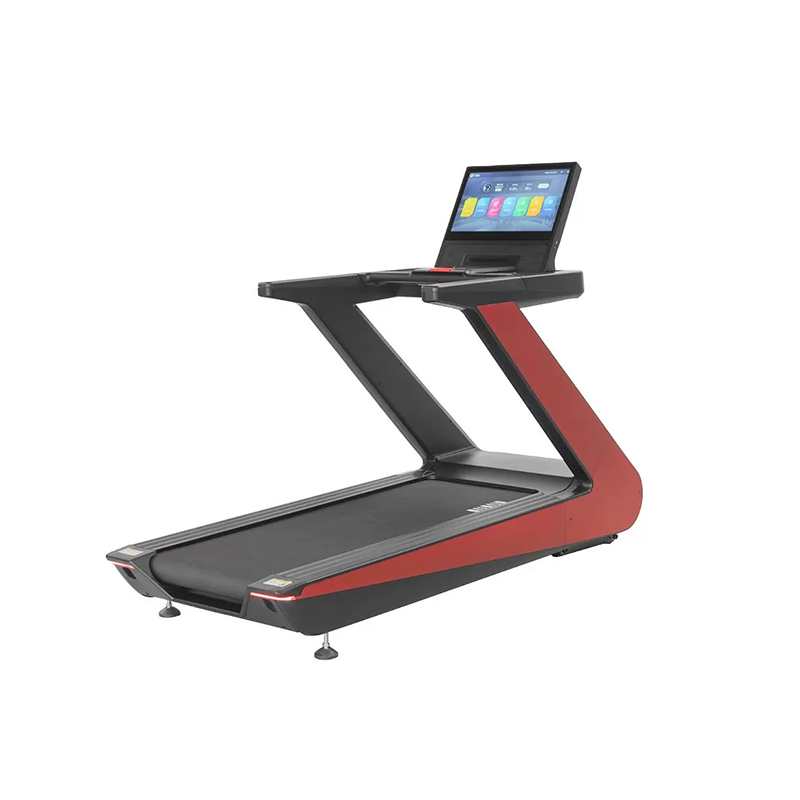 Treadmill (HS-A-08)