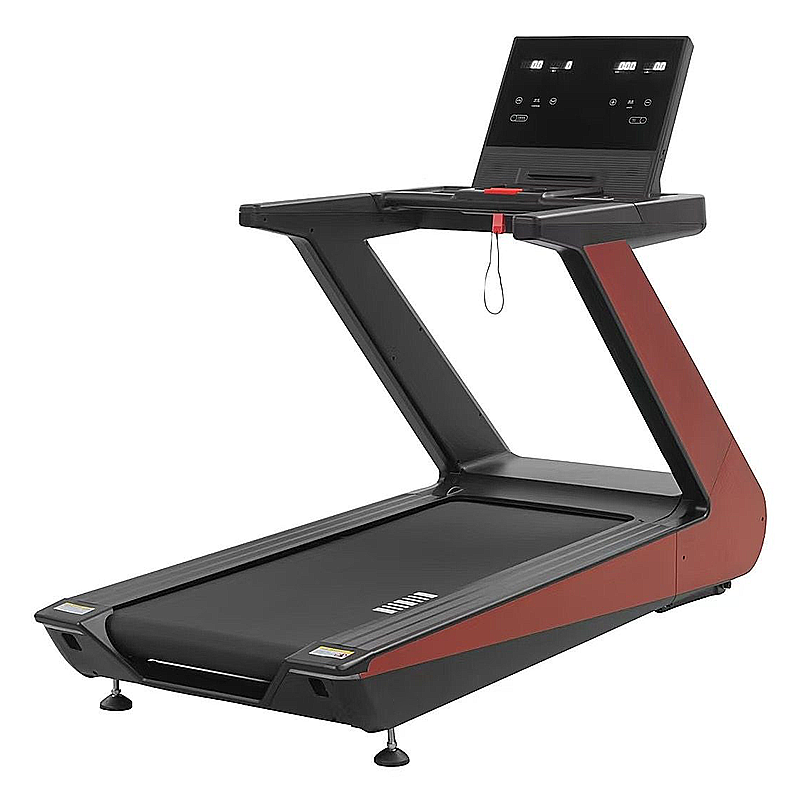 Treadmill (HS-A-09)