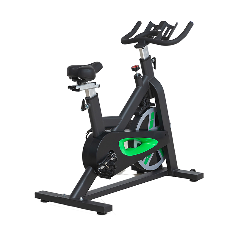 Commercial Magnetic Control Bike (HS-A-13)