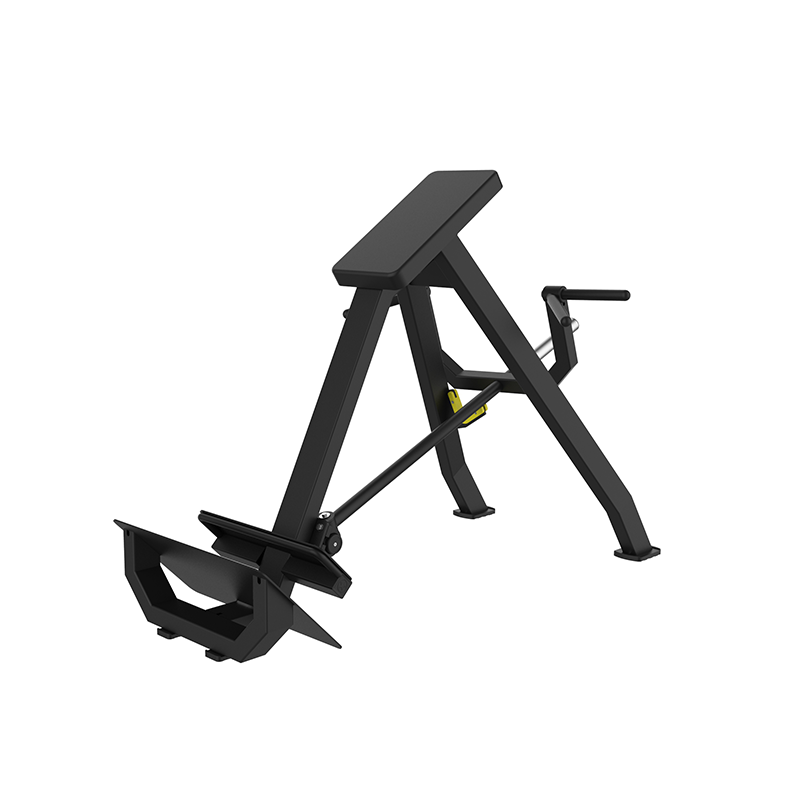 rowing machine